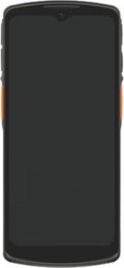 Produktbild Urovo DT66,2.4GHz,2D,6.5",A13 (1D-Barcodes, 2D-Barcodes)