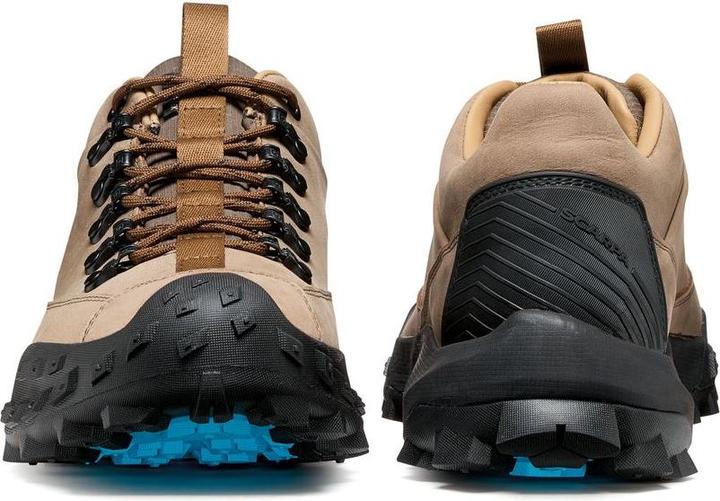 Produktbild Scarpa Rove Rock Gtx (44.5)