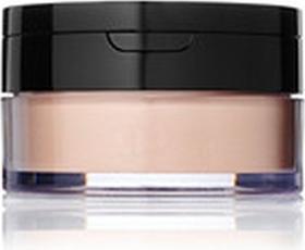 Produktbild Sisley Phyto-Poudre Libre (Nr. 01 - Irisée)