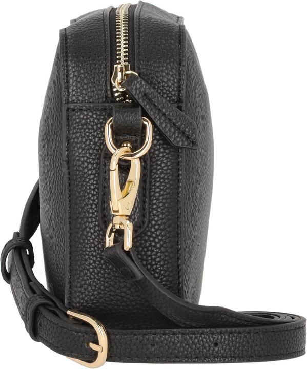 Produktbild Valentino Bags Umhängetasche Brixton X07