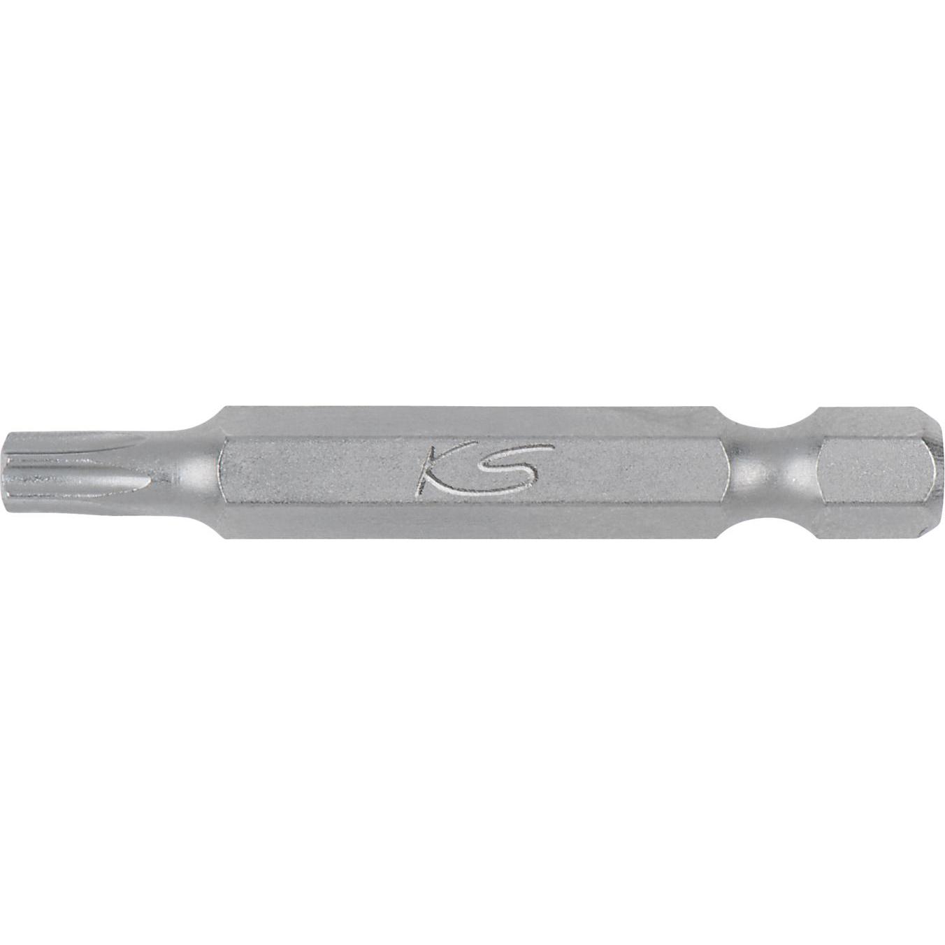 KS Tools, Bits, 911.8337