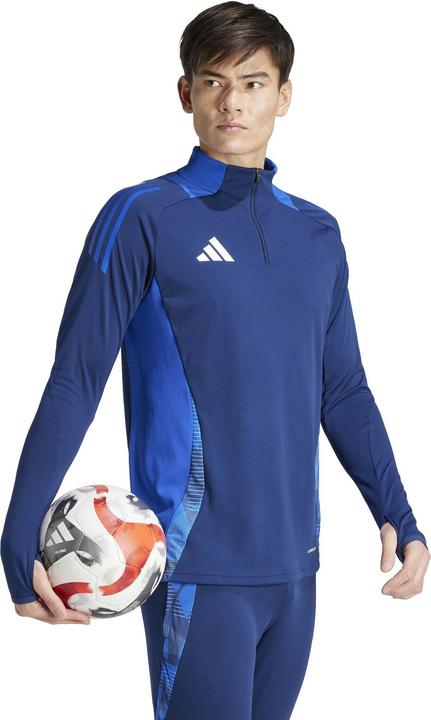 Produktbild adidas TIRO24 C TR TOP (3XL)