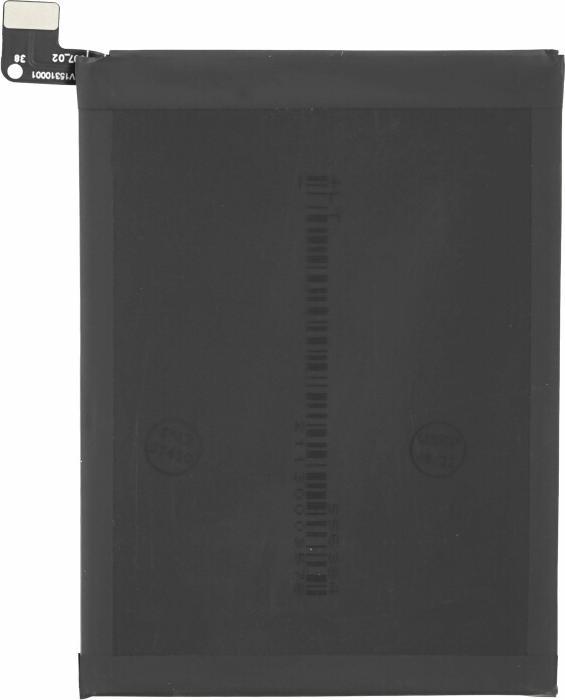 Produktbild Clappio 5000mAh Ersatzakku