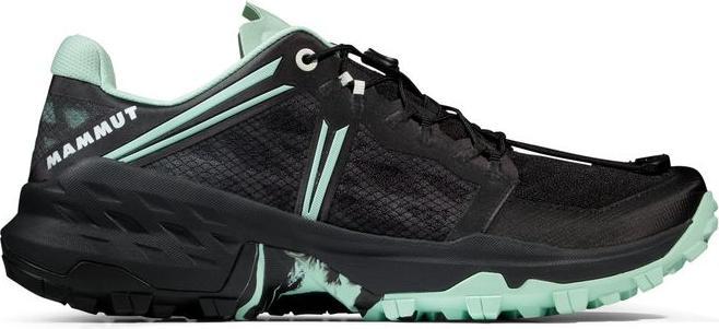 Image du produit Mammut Sertig TR Low Men (41 1/3)