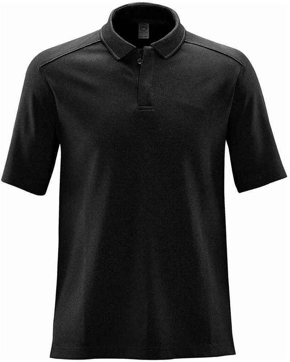 Produktbild Stormtech Endurance HD Poloshirt (M)