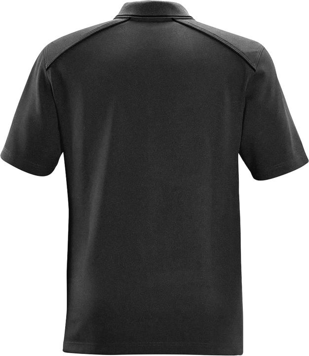 Produktbild Stormtech Endurance HD Poloshirt (M)