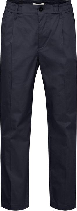 Immagine prodotto Casual Friday CFMARC 0164 cotton stretch pants 20505227 (W36/L30)