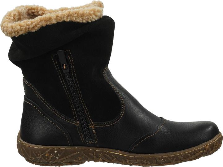 Image du produit El Naturalista Stiefelette (41)