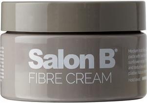 Produktbild Salon B Fasercreme 150ml (Haarcreme, 150 ml)