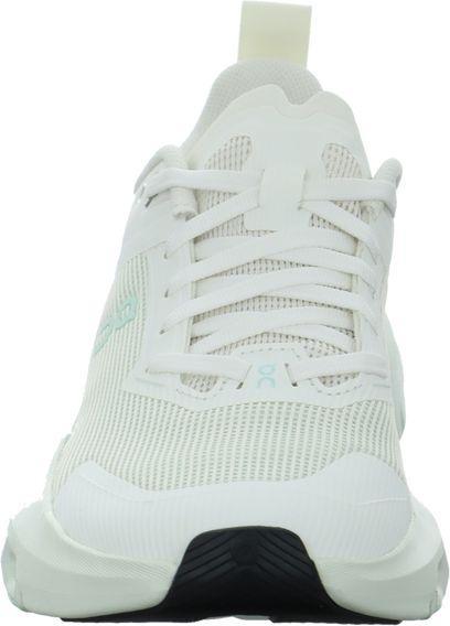 Produktbild On Running Cloudpulse Next (41)