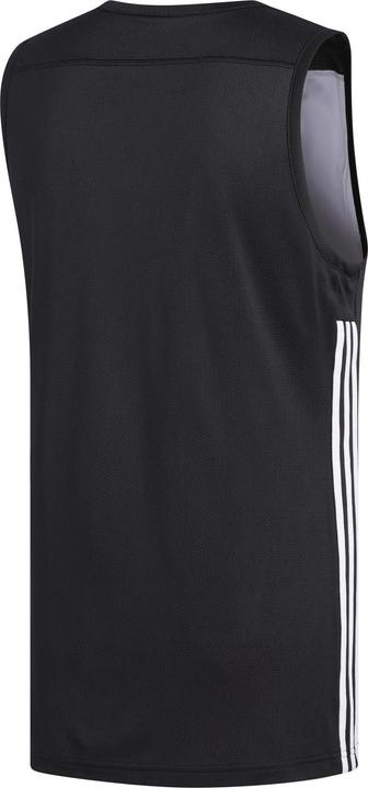 Image du produit adidas Maillot Réversible 3g Speed (XXS)