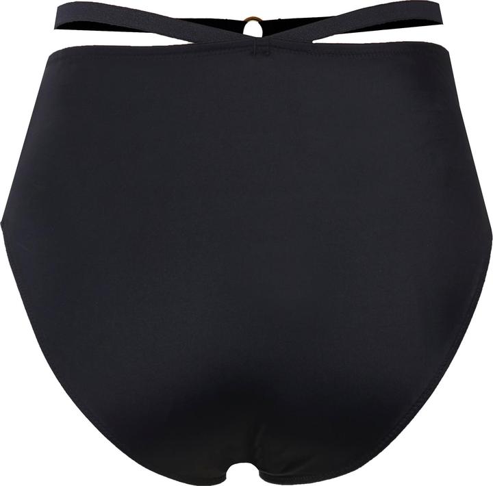 Produktbild TruYou Midislip, Zierband, seitliche Spitze (60)