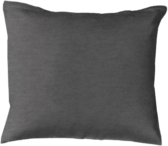 Image du produit Living Home Université de Jersey (Taie d'oreiller, 65 x 65 cm)