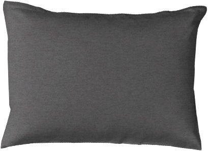 Image du produit Living Home Université de Jersey (Taie d'oreiller, 60 x 90 cm)