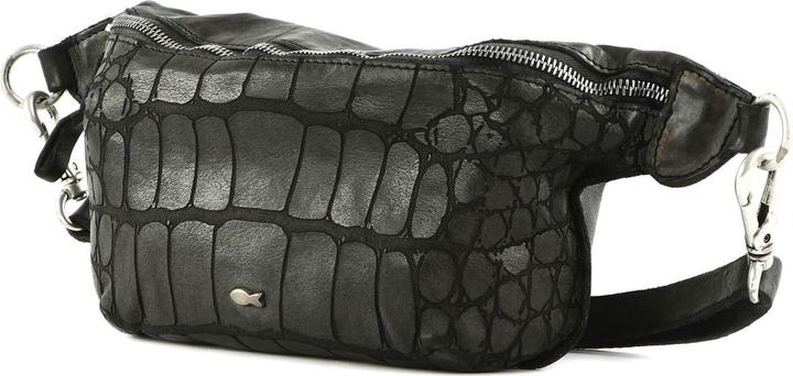 Immagine prodotto Campomaggi Centaurus Waist Bag Mini