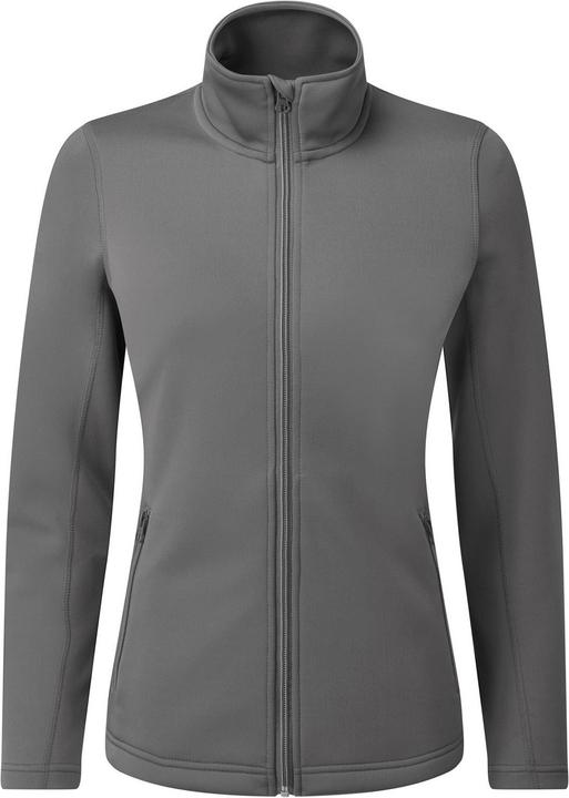 Immagine prodotto Premier Giacca in felpa (XXL)