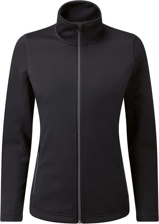 Image du produit Premier Veste de sweat (XS)