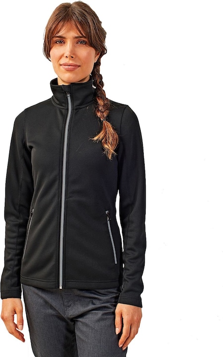 Image du produit Premier Veste de sweat (XS)