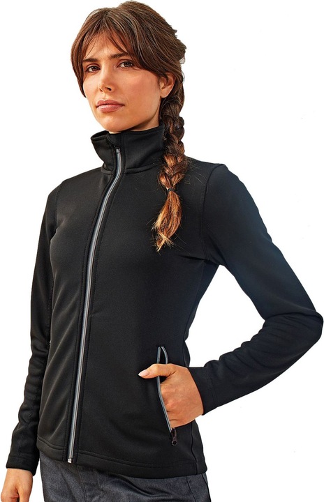 Image du produit Premier Veste de sweat (XS)
