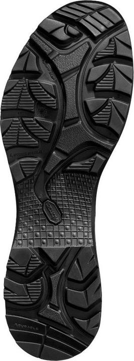 Produktbild Haix Nature One GTX Jagdstiefel (43)