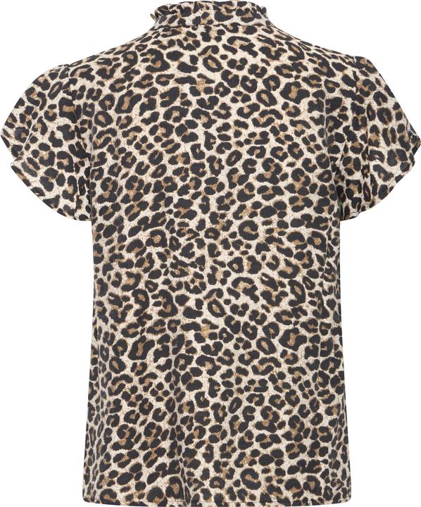 Actual product image B.young Hinva (44)
