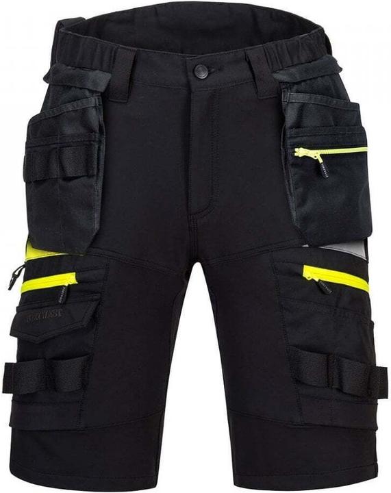 Produktbild Portwest Shorts (36)