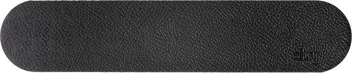 Produktbild Silwy Metall-Leiste