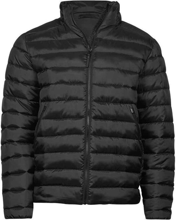 Immagine prodotto Tee Jays Giacca trapuntata Lite (XS)