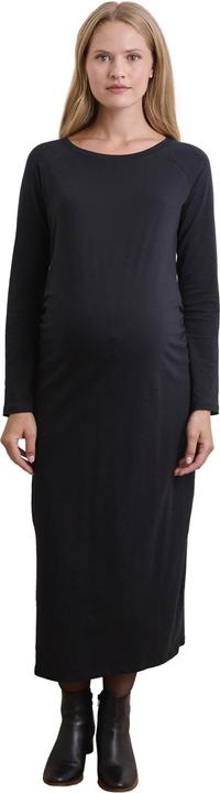Actual product image Vertbaudet Umstandskleid aus Stretch-Jersey (32, 34)