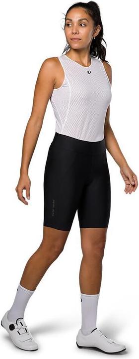 Produktbild Pearl Izumi Attack (L)