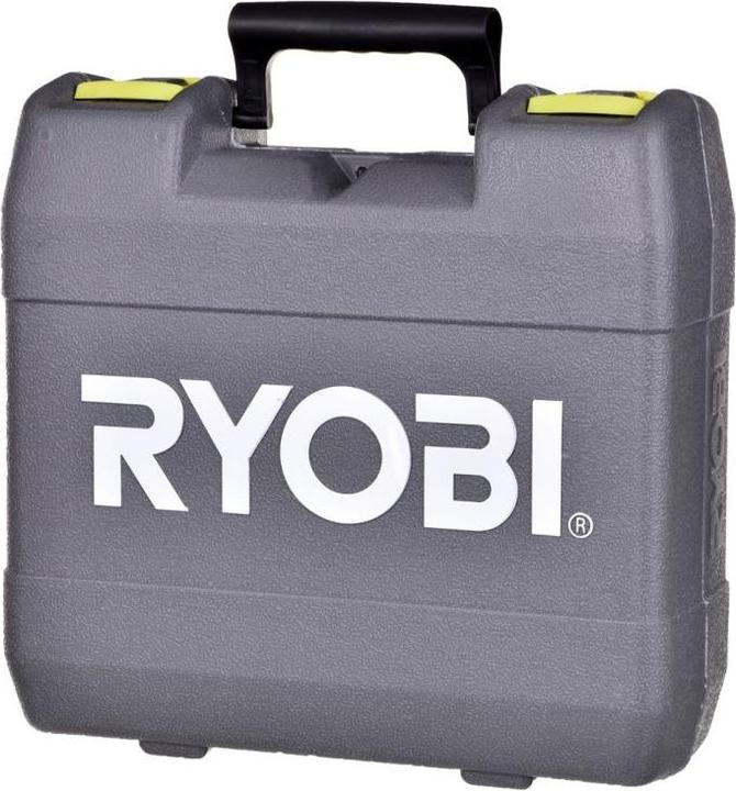 Image du produit Ryobi RPD800-K Perceuse à percussion à 1 vitesse (Perceuse à percussion)