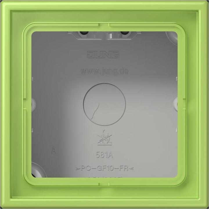 vert clair (32052)