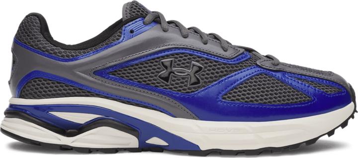 Image du produit Under Armour Hovr Apparition Rtrftr Tc (45.5)