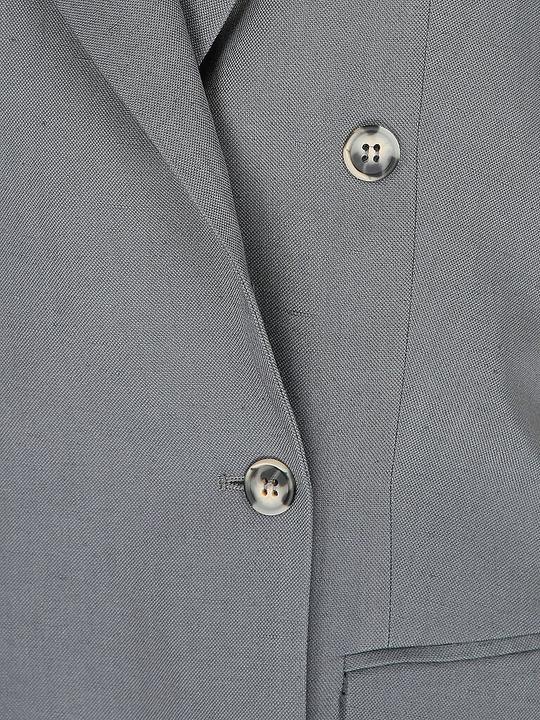 Immagine prodotto Tela Gilet IDEA (34)