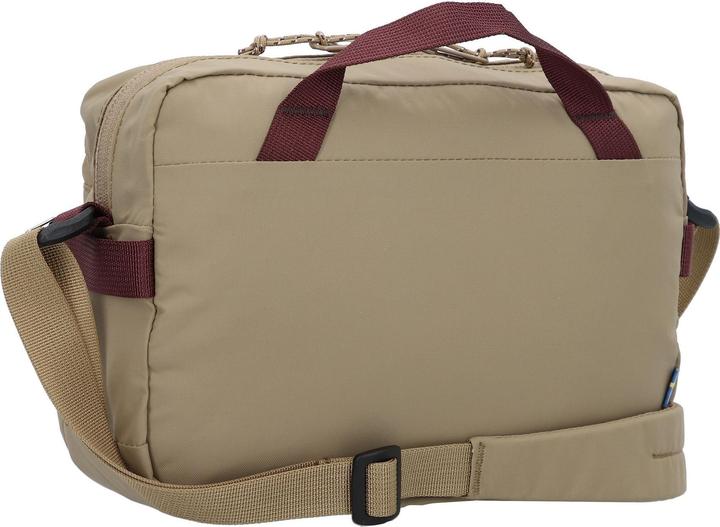 Produktbild Fjällräven High Coast