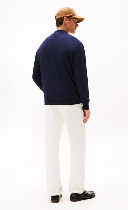 Immagine prodotto Tommy Hilfiger 10024406 (M)