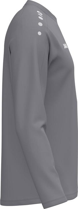 Produktbild JAKO Sweat One (S)