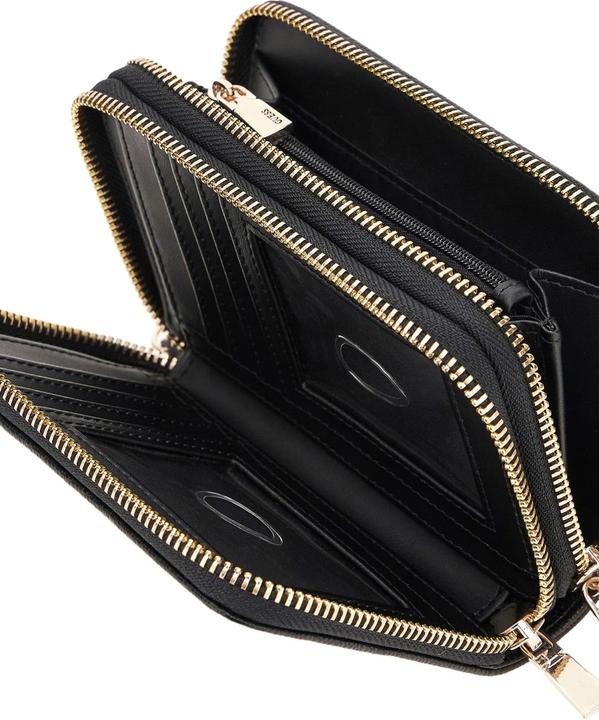 Actual product image Guess Geldbörse AMORETTE