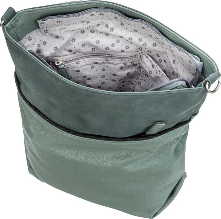 Immagine prodotto Zwei Borsa a tracolla Jana J12