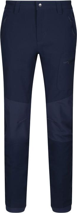 Actual product image Regatta XPro Prolite trousers (42)
