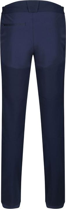 Actual product image Regatta XPro Prolite trousers (42)