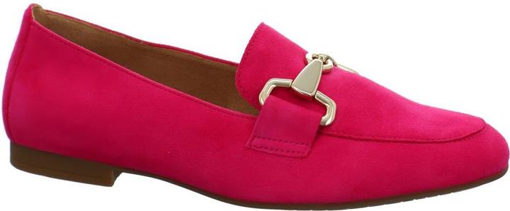 Produktbild Gabor Slipper (38)