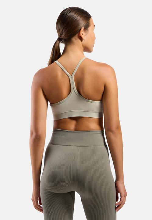Produktbild Odlo Women's Merino Soft Sport Bra (XS)