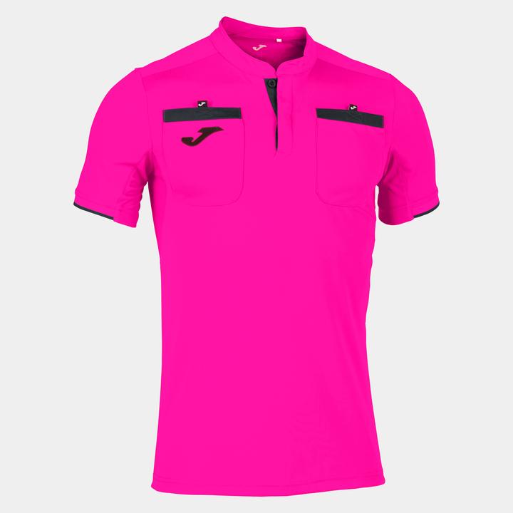 Image du produit Joma Reference Du Tricot (L)