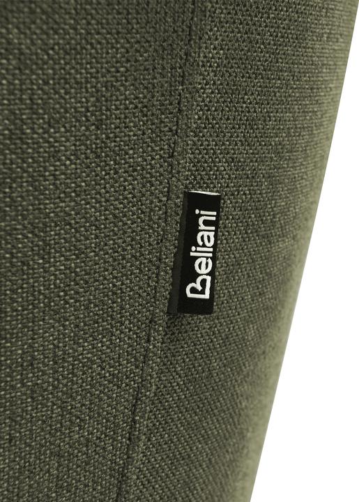 Actual product image Beliani Orsta