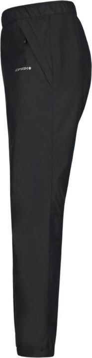 Produktbild Icepeak Kittery (128)