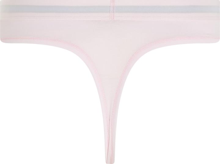 Produktbild Tommy Hilfiger Thong (ext Sizes) (L, Einzelpack)