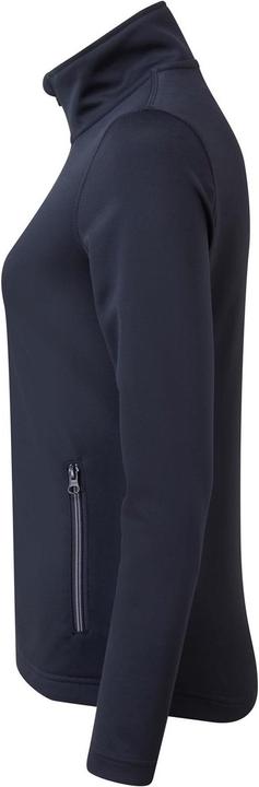 Produktbild Premier Sweatjacke (S)