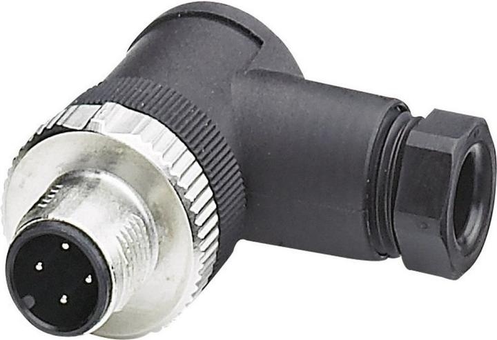 Produktbild Phoenix Contact Sensor-/Aktor-Steckverbinder