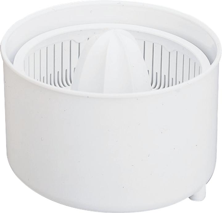 Produktbild Bosch Hausgeräte Zitruspresse MUZ4ZP1 (Zubehör)